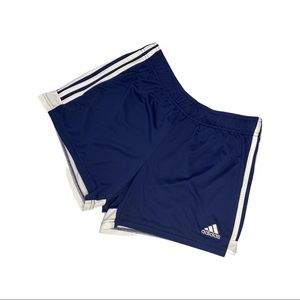 Adidas Tastigo 19 Short